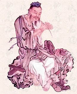 Zhang Guolo